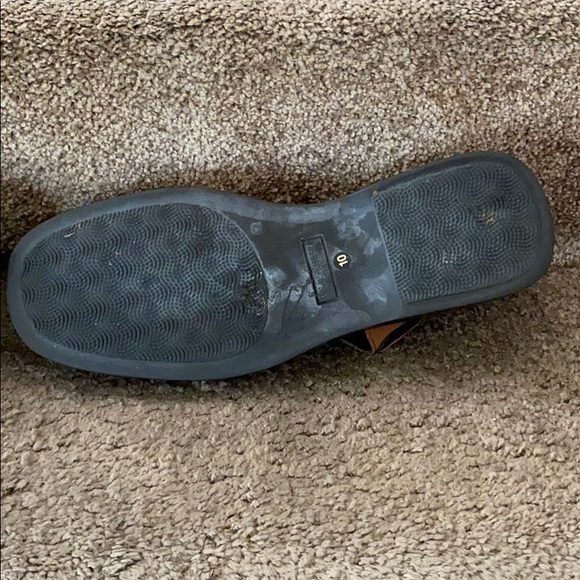 To Boot New York Adam Derrick leather sandals, 10 main image 9
